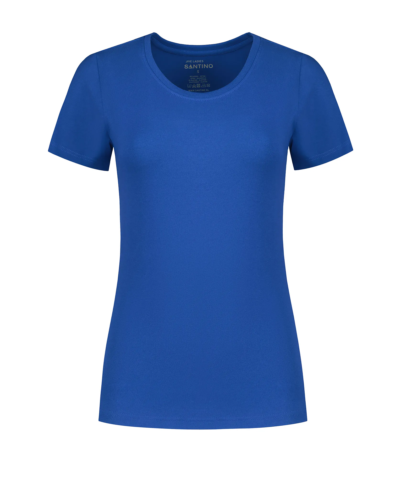 Königsblau (Bright Royal)