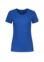 Santino Jive Ladies' C-neck T-shirt Vorschaubild