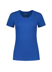 Koningsblauw (Bright Royal)