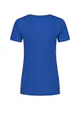 Santino Jive Ladies' C-neck T-shirt Vorschaubild