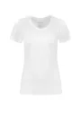 Santino Jive Ladies' C-neck T-shirt Vorschaubild