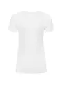 Santino Jive Ladies' C-neck T-shirt Vorschaubild