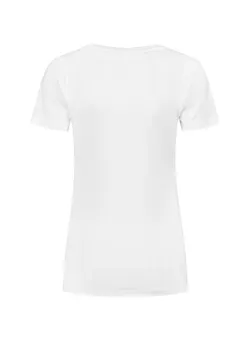 Santino Jive 1014478 C-Neck T-shirt Regular Fit Dames miniatuur