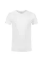 Santino Jordan 1212 T-shirt, C-neck, Regular Fit Basics Vorschaubild