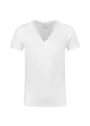 Santino T-shirt Jort V-Neck miniatuur