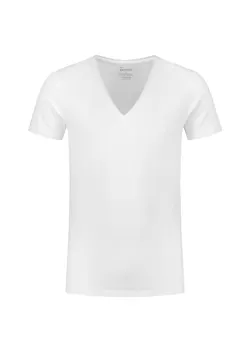 Santino T-Shirt Jort V-Ausschnitt thumbnail