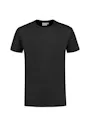 Santino T-shirt Lebec miniatuur