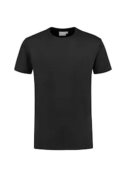 Santino Lebec T-shirt Regular Fit Advance miniatuur