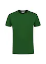 Santino T-shirt Lebec miniatuur