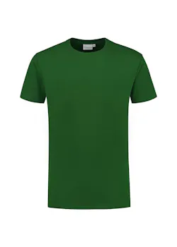 Santino Lebec T-shirt Regular Fit Advance miniatuur