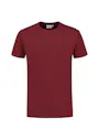 Santino T-shirt Lebec miniatuur