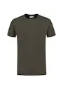Santino T-shirt Lebec miniatuur