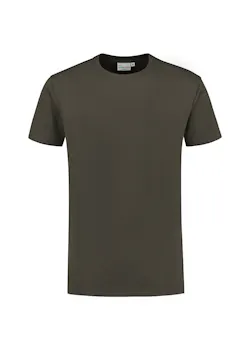 Santino Lebec T-shirt Regular Fit Advance miniatuur