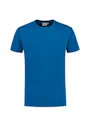 Santino T-shirt Lebec miniatuur