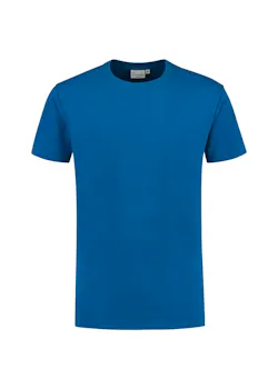 Santino Lebec T-shirt Regular Fit Advance miniatuur