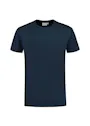 Santino T-shirt Lebec miniatuur