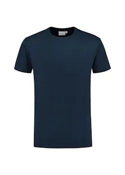 Santino Lebec T-shirt Regular Fit Advance miniatuur
