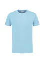 Santino T-shirt Lebec miniatuur
