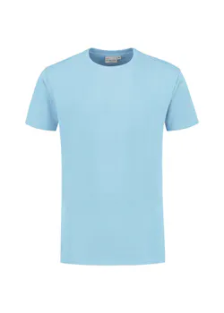 Santino Lebec T-shirt Regular Fit Advance miniatuur