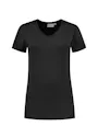 Santino T-shirt Lebec Dames miniatuur