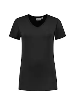 Santino T-Shirt Lebec für Damen thumbnail