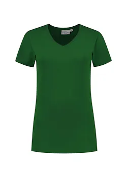Santino T-Shirt Lebec für Damen thumbnail