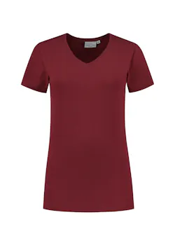 Santino T-Shirt Lebec für Damen thumbnail