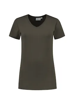 Santino T-Shirt Lebec für Damen thumbnail