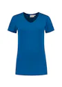 Santino T-shirt Lebec Dames miniatuur