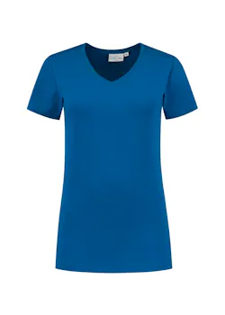 Santino T-Shirt Lebec für Damen thumbnail