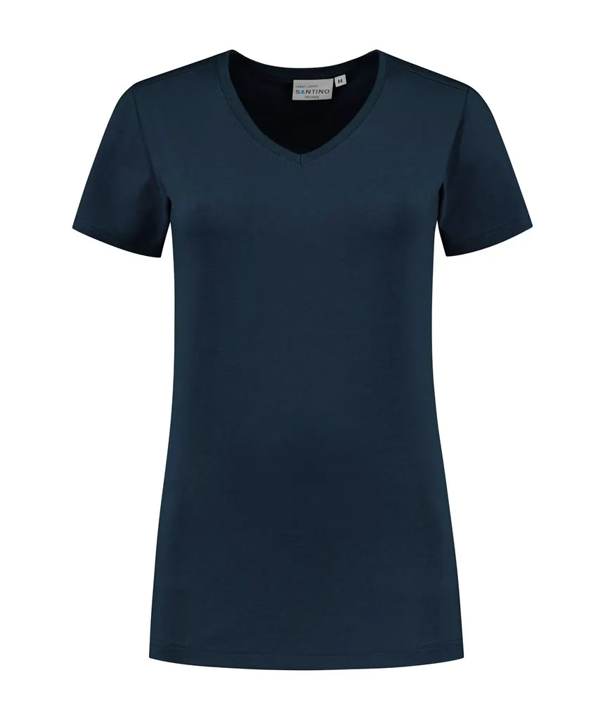 Donker marineblauw