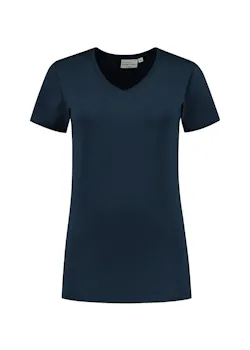 Santino T-Shirt Lebec für Damen thumbnail