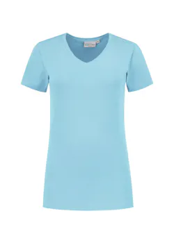 Santino T-Shirt Lebec für Damen thumbnail