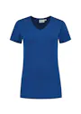 Santino T-shirt Lebec Dames miniatuur