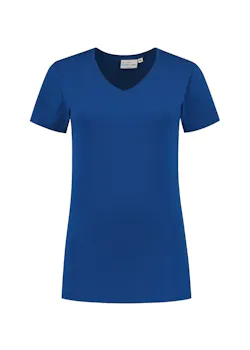 Santino T-Shirt Lebec für Damen thumbnail