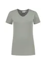 Santino T-shirt Lebec Dames miniatuur
