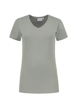 Santino T-Shirt Lebec für Damen thumbnail