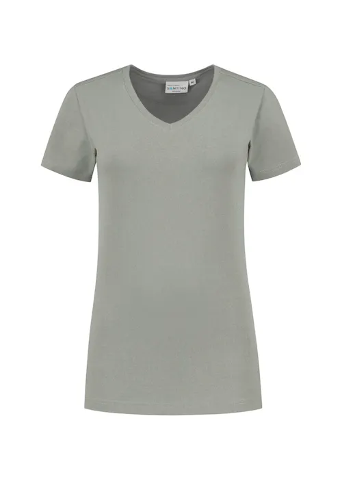 Santino T-Shirt Lebec für Damen