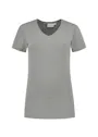 Santino T-shirt Lebec Dames miniatuur