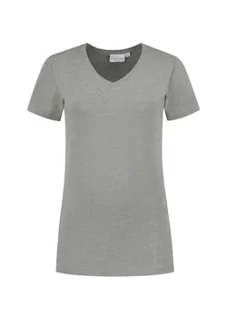 Santino T-Shirt Lebec für Damen thumbnail