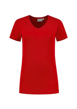 Santino T-Shirt Lebec für Damen thumbnail