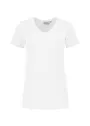 Santino T-shirt Lebec Dames miniatuur