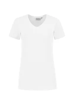 Santino Lebec T-shirt Regular Fit Dames Advance