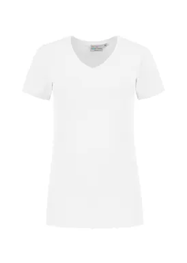 Santino T-shirt Lebec Dames