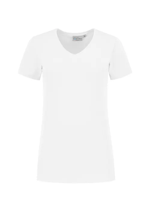 Santino T-Shirt Lebec für Damen
