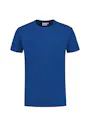 Santino T-shirt Lebec miniatuur