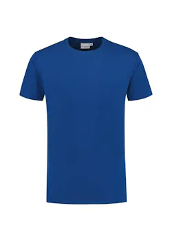 Santino Lebec T-shirt Regular Fit Advance miniatuur