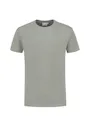 Santino T-shirt Lebec miniatuur