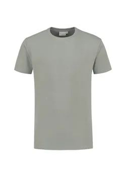 Santino Lebec T-shirt Regular Fit Advance miniatuur