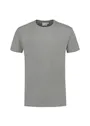 Santino T-shirt Lebec miniatuur